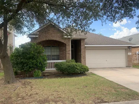 10621 Lipan Trail