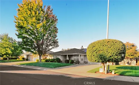 3220 Mount Whitney Court
