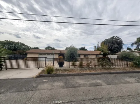 11662 Roswell