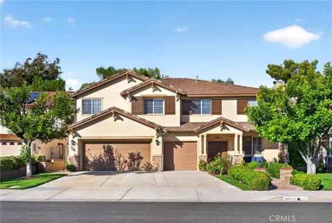 43048 Noble Court
