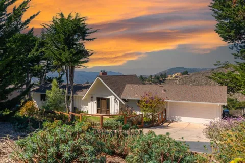 25656 Tierra Grande Drive
