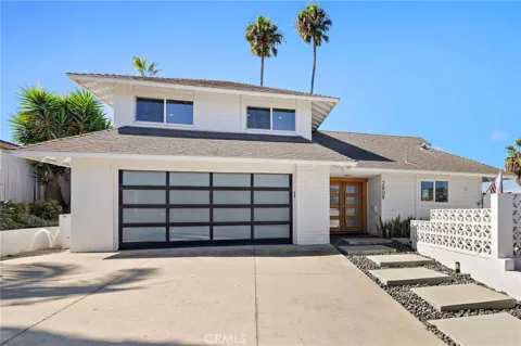 2609 Via Cascadita