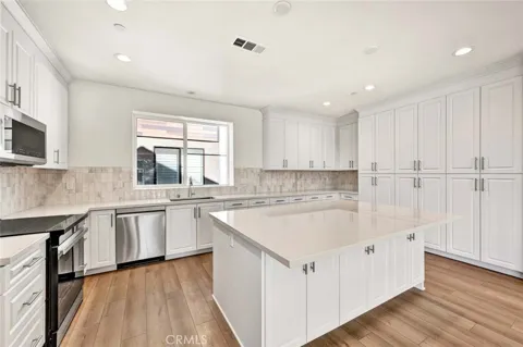 5804 Linden Avenue #1