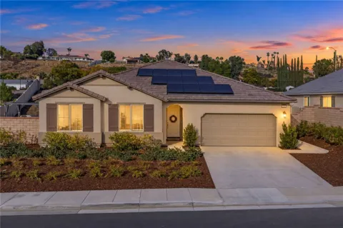 21206 Saratoga Drive