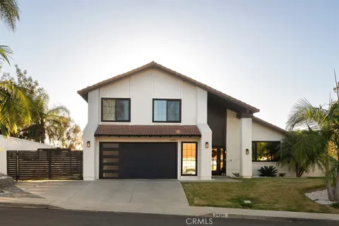 24291 Via San Clemente