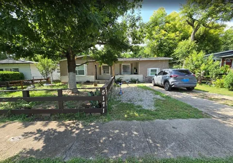 5171 Cardiff Street