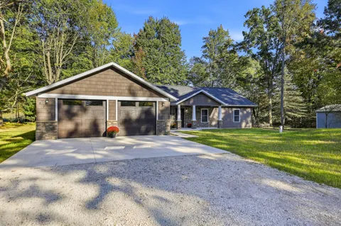 6742 Abbey Lane