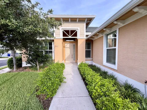4303 Baseline Drive
