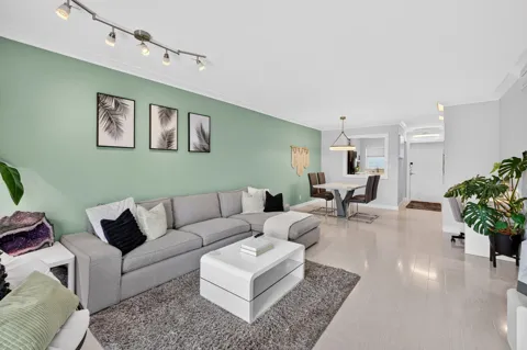 1750 NW 3RD TERRACE #303C