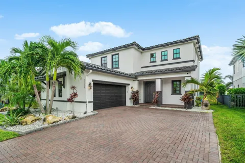 3138 Streng Lane