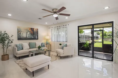4605 Pier Drive