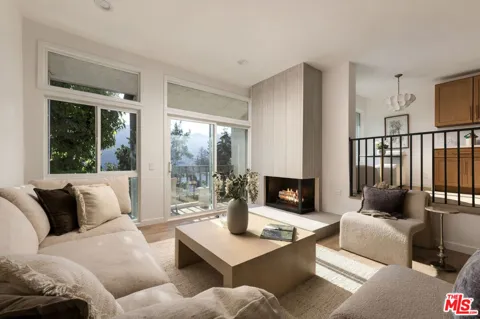 1698 Palisades Drive
