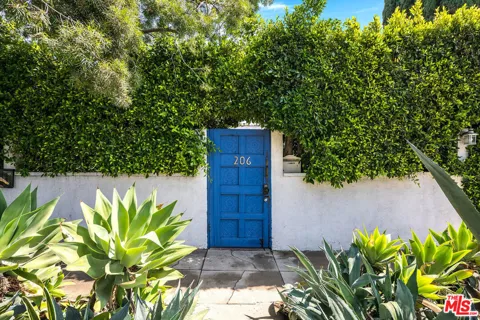 206 Wilton Place