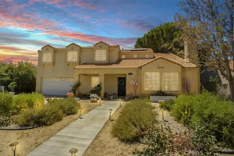 5044 Adobe