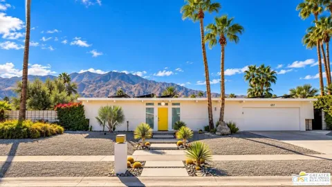 657 Juanita Drive