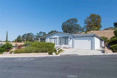 339 Quail Summit