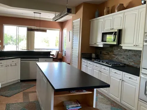 74040 Chinook Circle