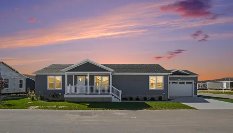 4738 Floral Wood Lane