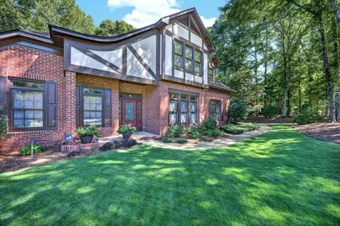 8672 Battery Drive