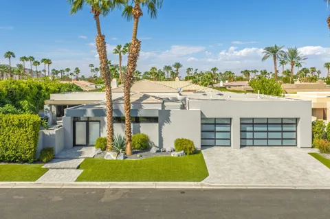 79120 Big Horn Trail