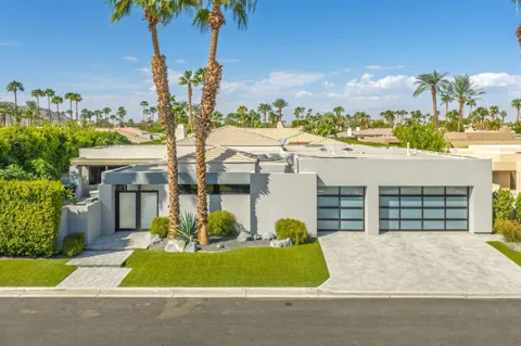 79120 Big Horn Trail