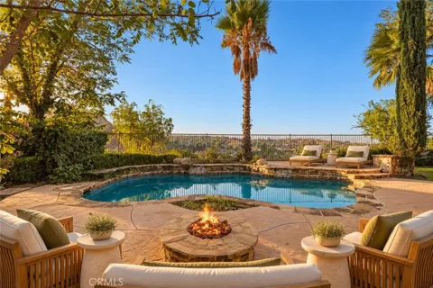25501 Magnolia Lane