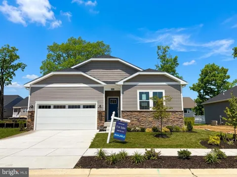 28113 KINGSBURY LANE