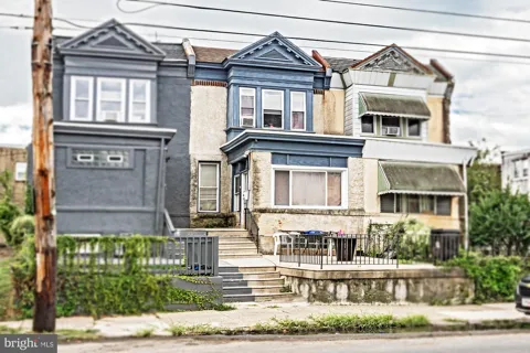 1616 S 57TH STREET