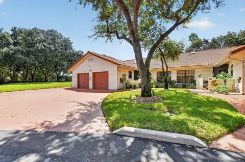 9891 Pavarotti Terrace #102