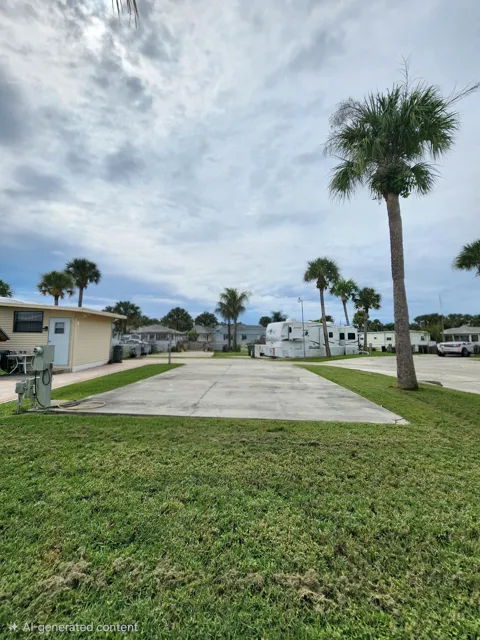 6633 SE 55TH STREET