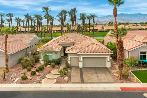 78809 Alliance Way