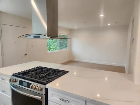 3730 NORTH WAY