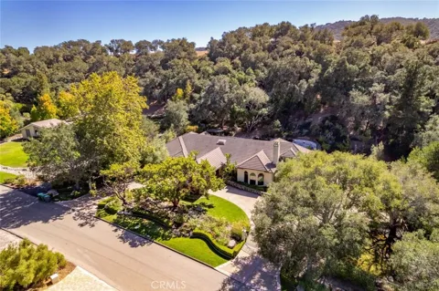 6835 Avila Valley Drive