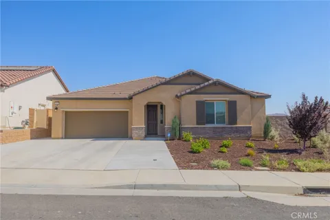 16535 Shawnee