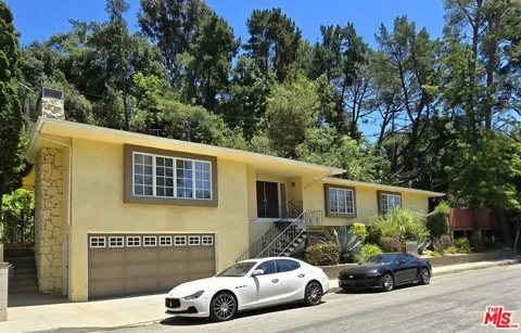 2462 NALIN DRIVE