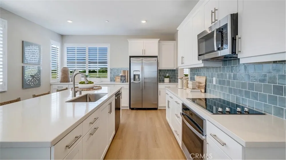 2637 E Lincoln Paseo Ontario, CA 91762