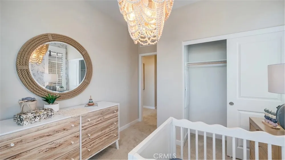 2637 E Lincoln Paseo Ontario, CA 91762