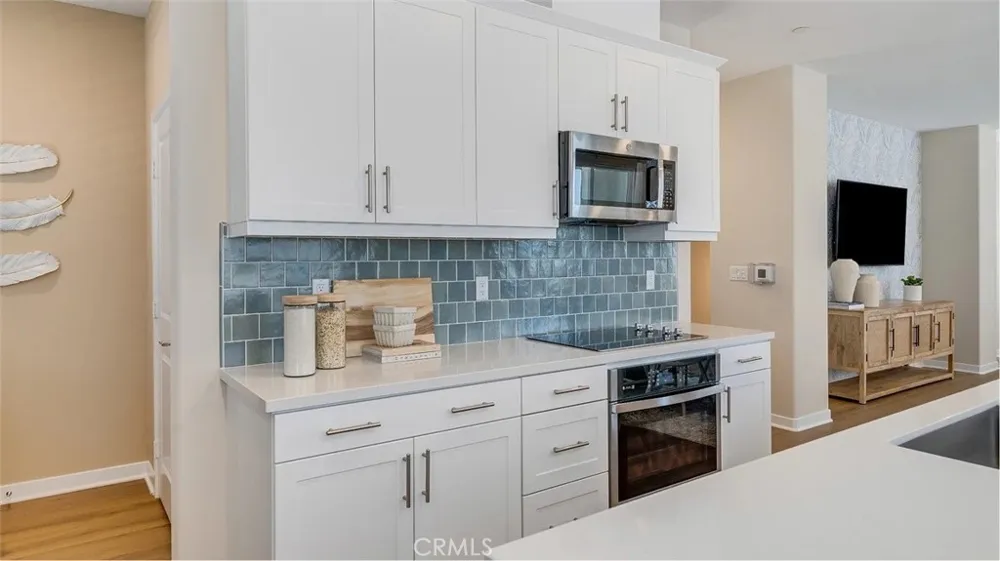 2637 E Lincoln Paseo Ontario, CA 91762