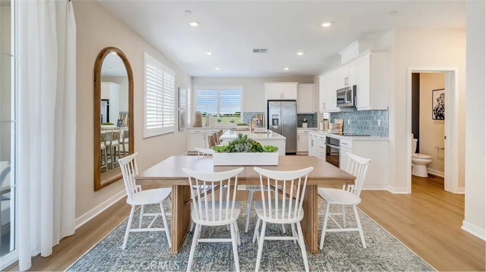 2637 E Lincoln Paseo Ontario, CA 91762