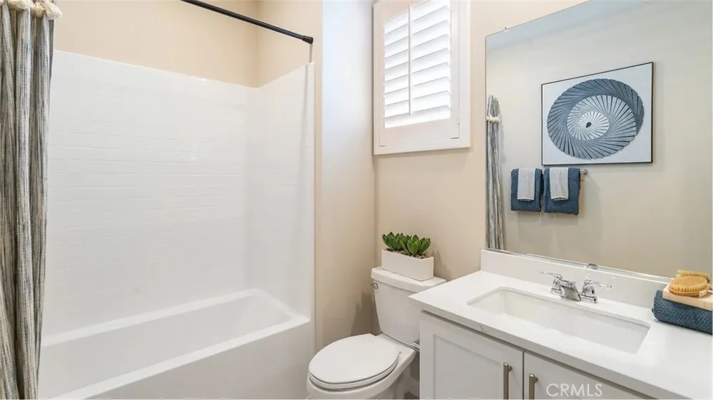 2637 E Lincoln Paseo Ontario, CA 91762