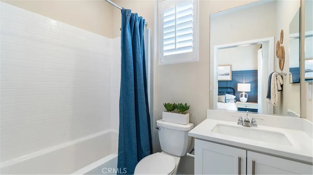 2637 E Lincoln Paseo Ontario, CA 91762