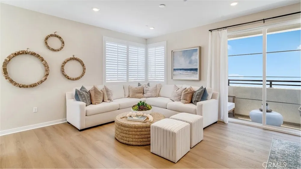 2637 E Lincoln Paseo Ontario, CA 91762
