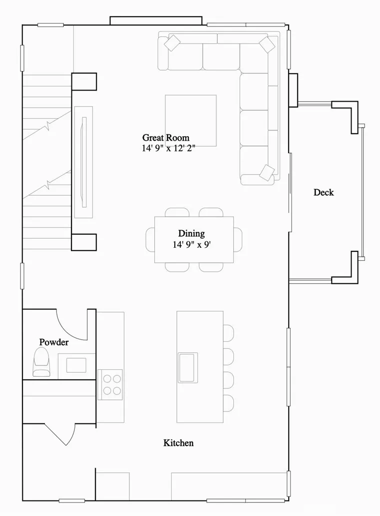 2637 E Lincoln Paseo Ontario, CA 91762
