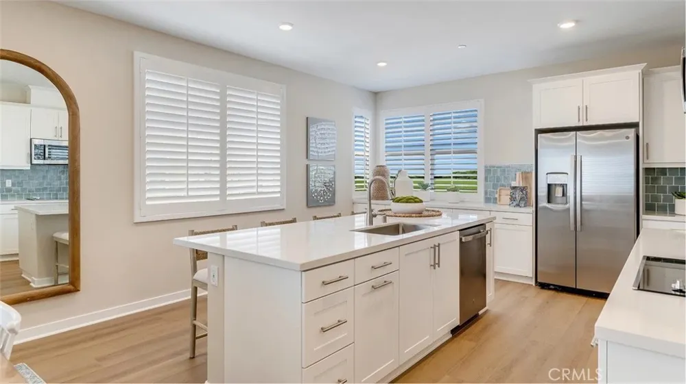 2637 E Lincoln Paseo Ontario, CA 91762