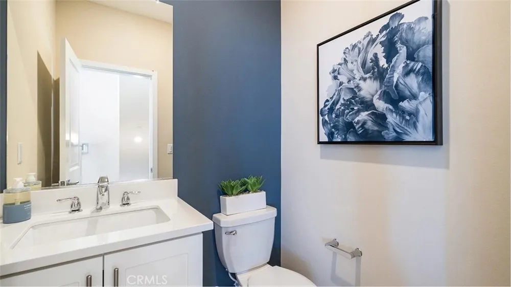 2637 E Lincoln Paseo Ontario, CA 91762