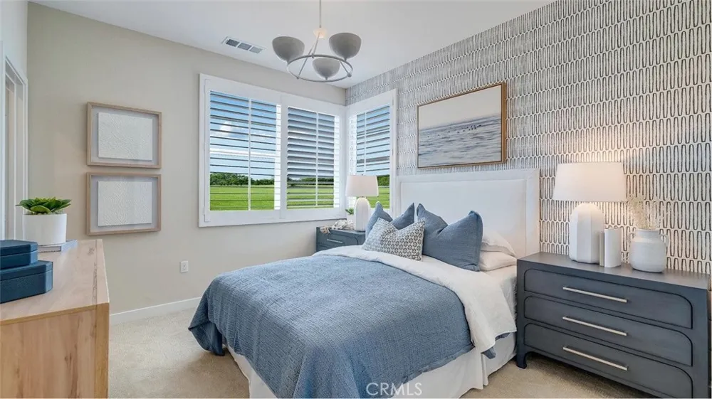 2637 E Lincoln Paseo Ontario, CA 91762