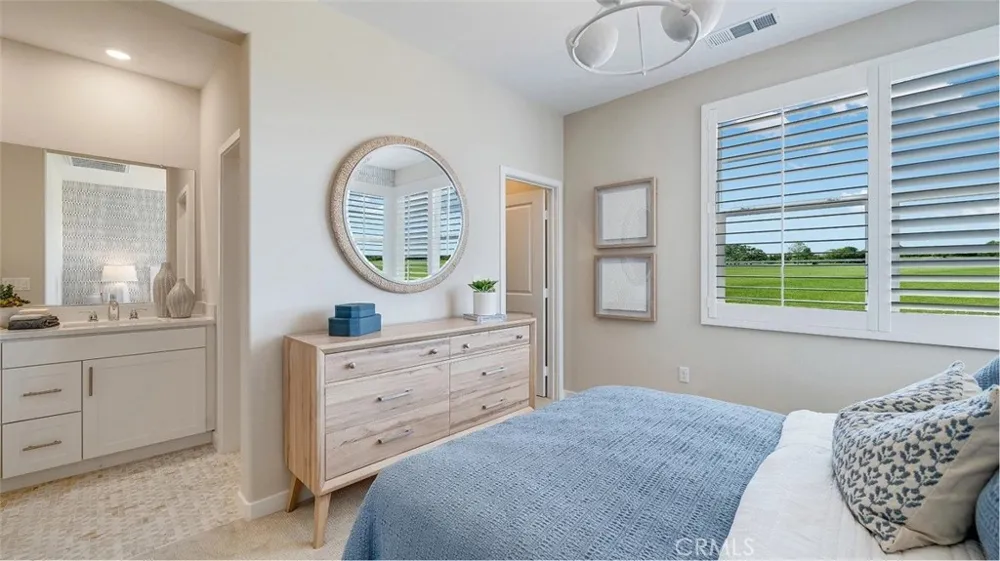 2637 E Lincoln Paseo Ontario, CA 91762