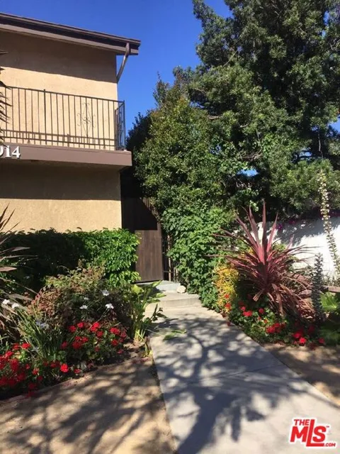 1914 11TH STREET #3