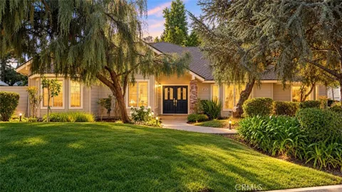 10779 Silver Lake