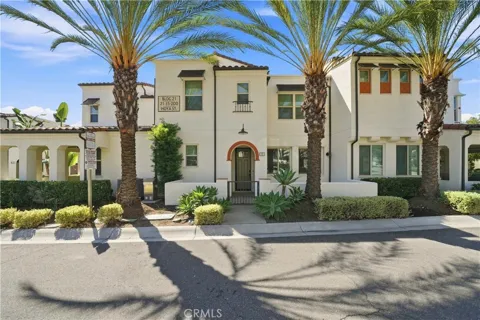 23 Hoya Street